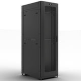 Middle Atlantic SNE Series Rack SNE24D-4236-P1