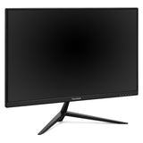 Viewsonic VX2428A computer monitor 61 cm (24") 1920 x 1080 pixels Full HD LED Black