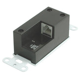 C2G Superbooster® USB 1.1 Over Cat5 Extender Wall Plate Kit