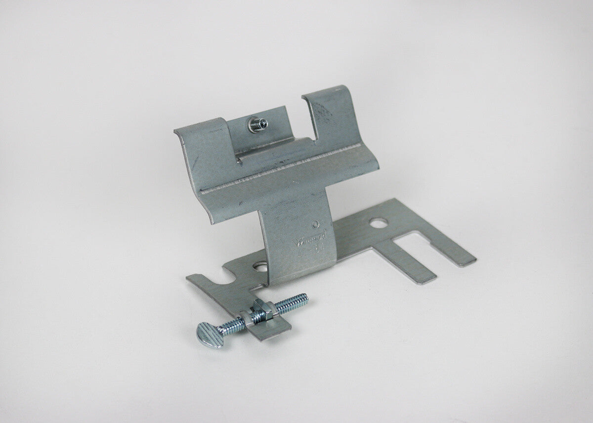 WIREMOLD EAL-164 not categorized