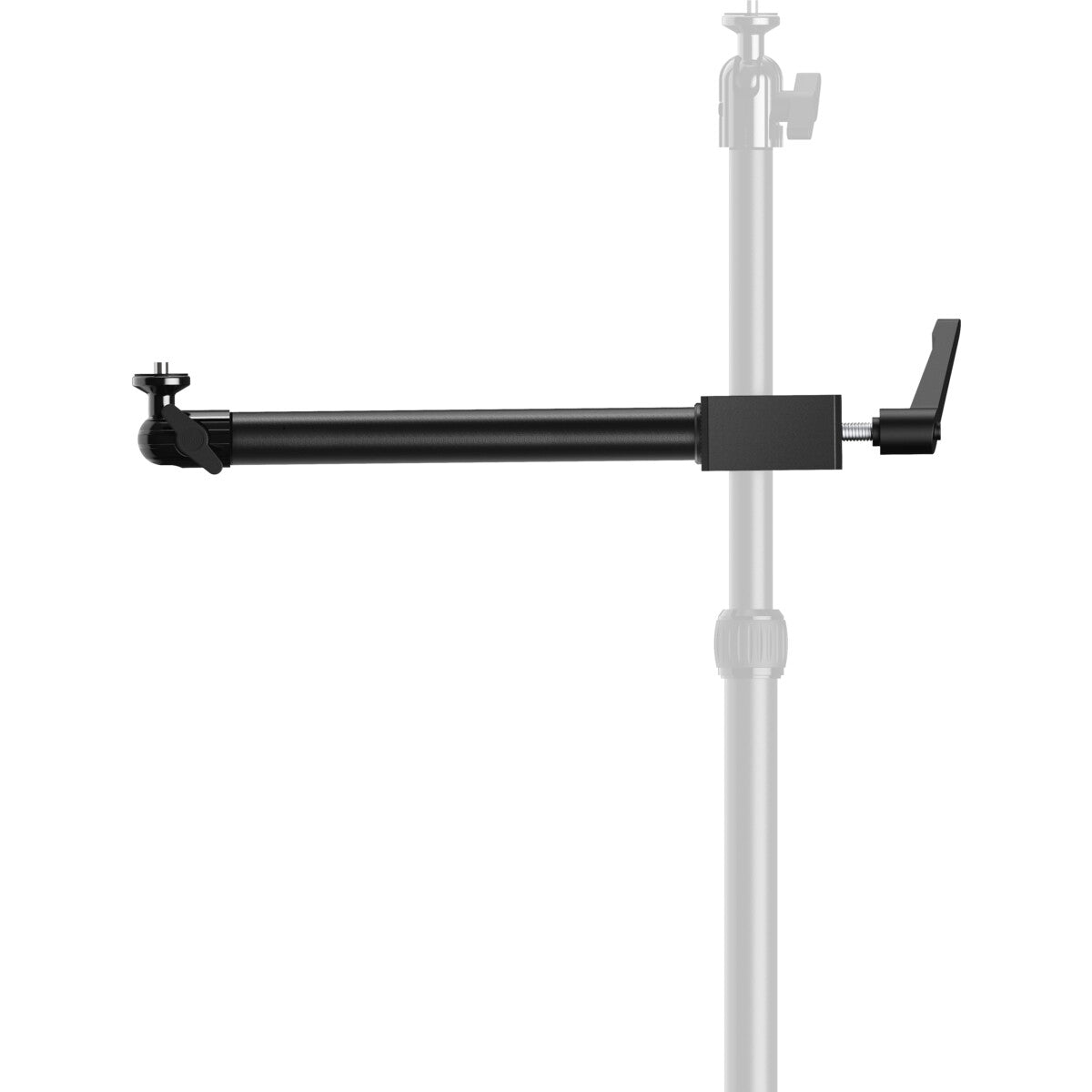 Elgato Solid Arm Extension arm