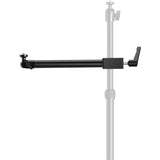 Elgato Solid Arm Extension arm