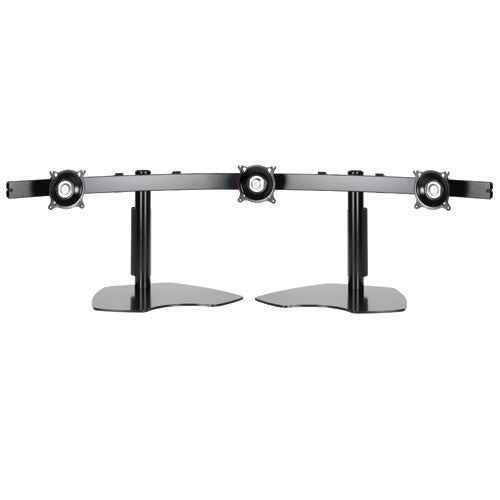 Chief KTP325B monitor mount / stand Black Desk