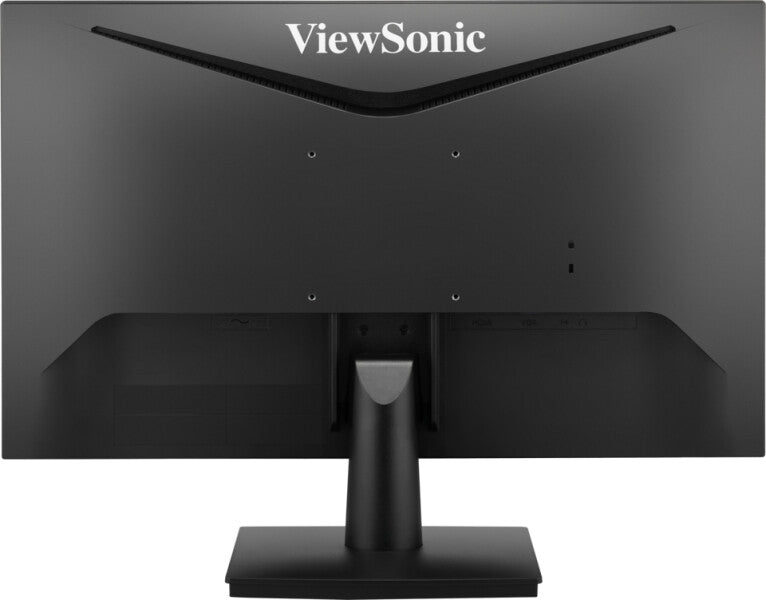 Viewsonic VA2714-H computer monitor 68.6 cm (27") 1920 x 1080 pixels Full HD LED Black