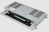 Mimo Monitors MBS-1080C-OF Signage Display Digital signage flat panel 25.6 cm (10.1") LCD 350 cd/m² WXGA Black Touchscreen