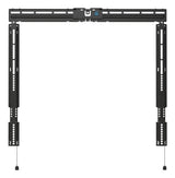 Premier Mounts PWM-HZL TV mount/stand 2.03 m (80") Black
