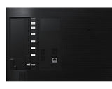 Samsung HG32CF800NFXZA hospitality TV 81.3 cm (32") Full HD Black 20 W