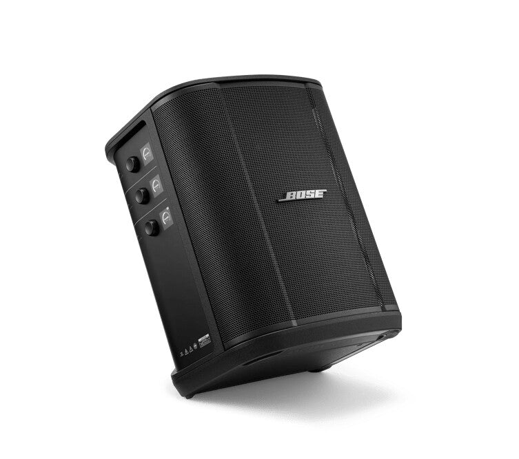 Bose S1 Pro+ 2-way