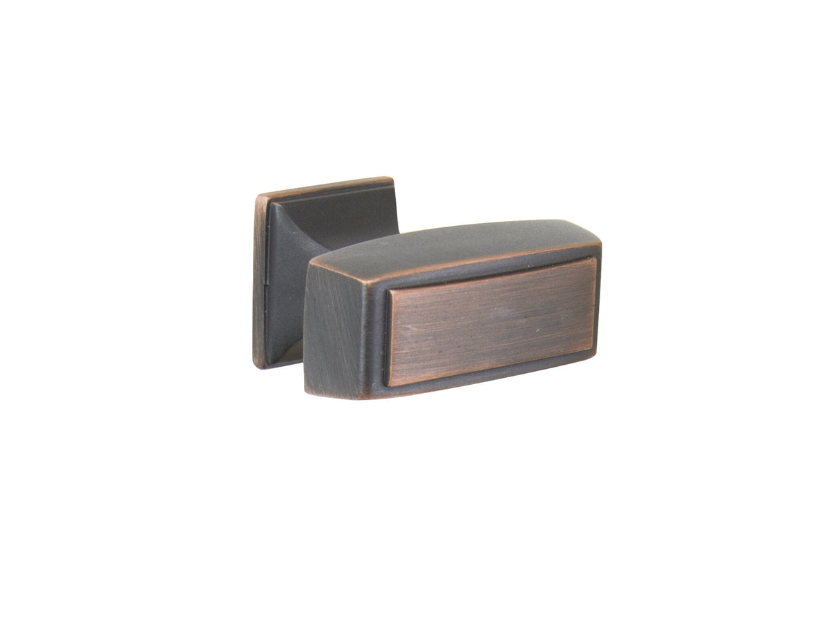 Middle Atlantic ACC-KNOB1-CBT rack accessory Door handle