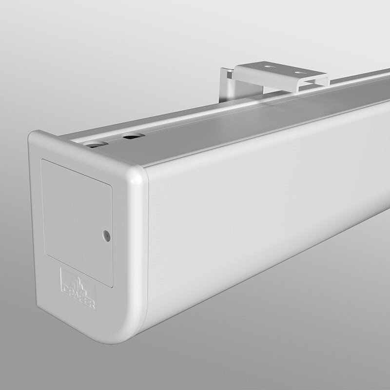 Draper Acumen E projection screen 2.87 m (113") 16:10