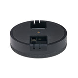 Vaddio Venture® TableMIC