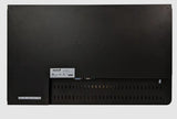 Mimo Monitors M21580C-OF computer monitor 54.6 cm (21.5") 1920 x 1080 pixels WSVGA LCD Touchscreen Multi-user Black