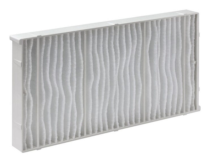 Panasonic ET-EMF510 projector accessory