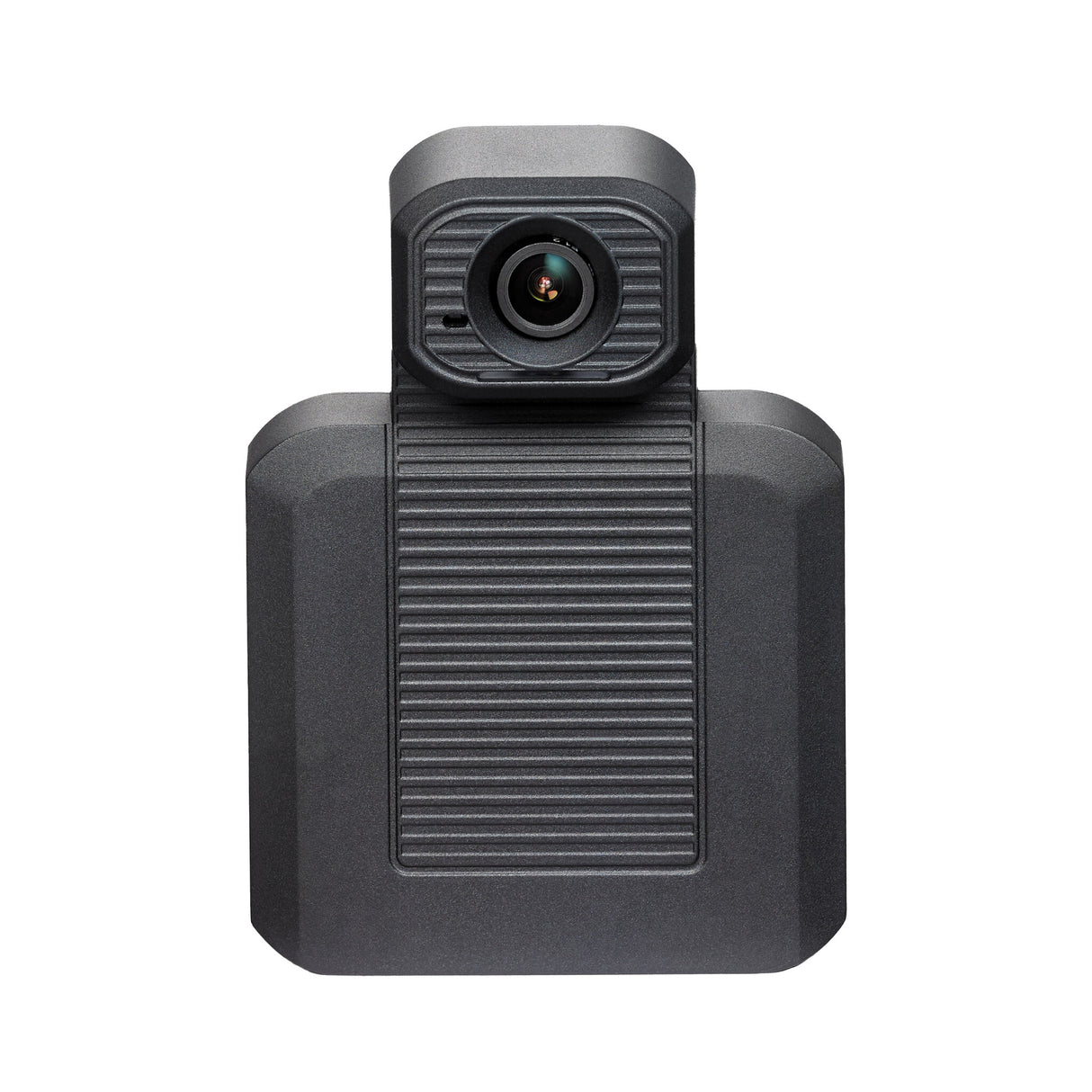 Vaddio EasyIP 5 ePTZ Camera