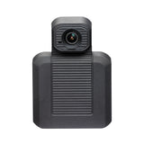 Vaddio EasyIP 5 ePTZ Camera