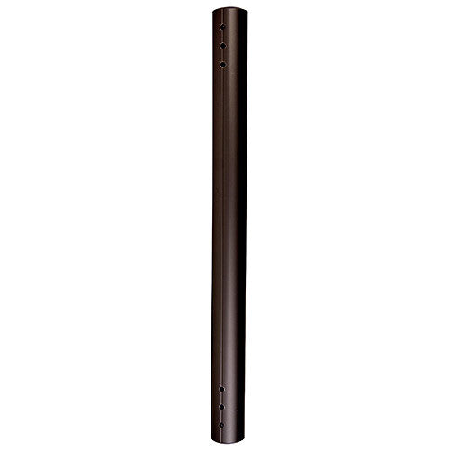 Chief CPA036 projector accessory