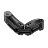 Chief KontourTM FleXlink Arm Kit, Black