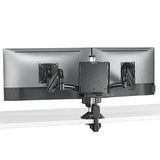 Chief Thin Client PC Mounting Accessory, Column Mount