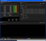 Televic 71.98.1006 communication software