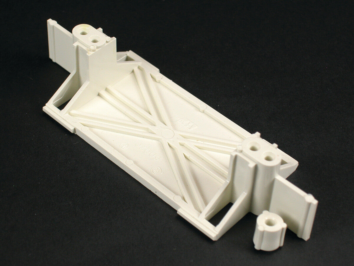 WIREMOLD 5007C cable trunking system accessory