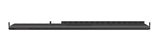 Viewsonic IFP8652-1C interactive whiteboard 2.17 m (85.6") 3840 x 2160 pixels Touchscreen Black