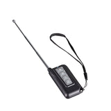 ikan LB5-3PT-KIT photo studio continuous lighting