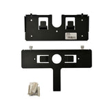 Mimo Monitors MY-FVWM-10 holder Passive holder Display Black