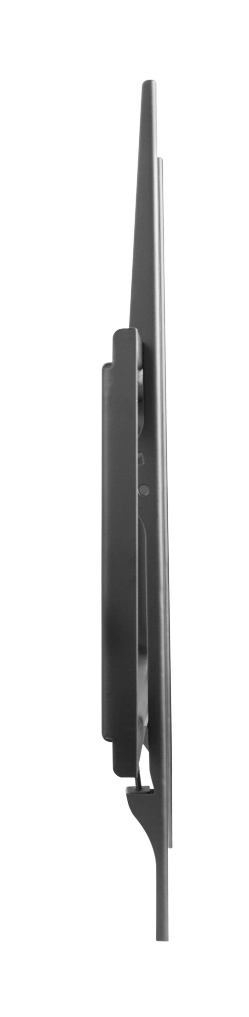 Premier Mounts COR-75F TV mount/stand Black