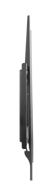 Premier Mounts COR-75F TV mount/stand Black