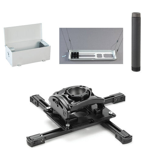 Chief RPA Elite Universal Projector Kit (RPMAU, CMS003, CMS440, CMA470)