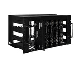 Lumens OIP-AC01 rack accessory Storage chassis