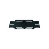 Middle Atlantic DUCT-COOL-1PT rack accessory