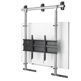 Chief Over-the-Whiteboard Interactive Display Mount