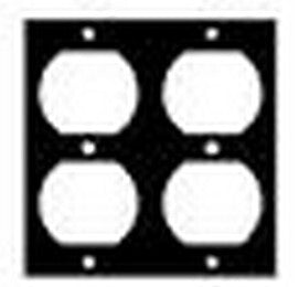 Accu-Tech UCP Panels