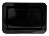 Mimo Monitors MWB-7-MCT tablet security enclosure Black 17.8 cm (7")