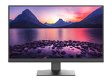 Planar Systems PXN2400 computer monitor 61 cm (24") 1920 x 1080 pixels Full HD LCD Black