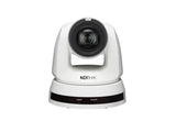 Lumens VC-A61PN 8.57 MP Black, White 3840 x 2160 pixels 59.94 fps CMOS 25.4 / 2.5 mm (1 / 2.5")
