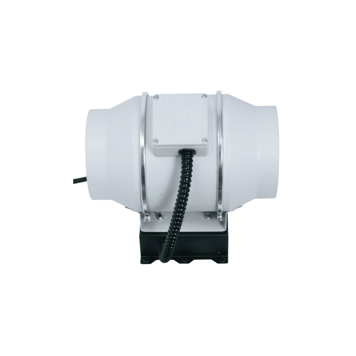 Middle Atlantic DUCT-COOL-2PT rack accessory