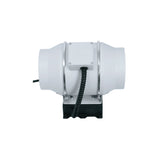 Middle Atlantic DUCT-COOL-2PT rack accessory