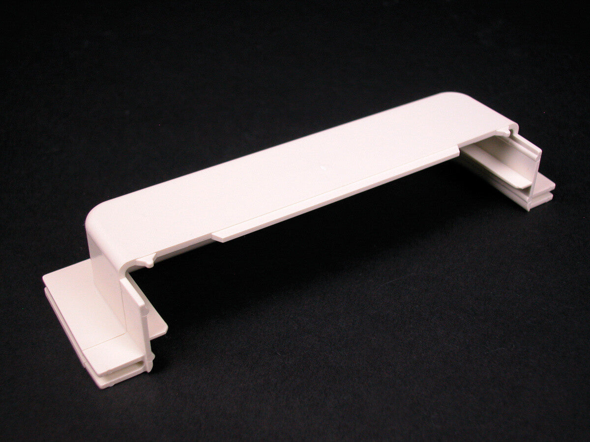 WIREMOLD 40N2F55 cable trunking system accessory Device box