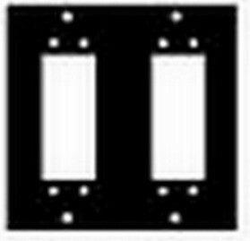 Middle Atlantic UCP Panels