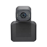 Vaddio IntelliSHOT Auto-Tracking Camera