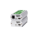 Icron 00-00457 KVM extender Transmitter & receiver