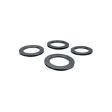 Middle Atlantic Products GK4 cable grommet