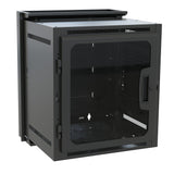 Middle Atlantic DWR Series Pivoting Wall Rack - DWR-12-17PD