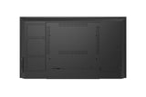 Viewsonic CDE4320 43" 4K Wireless Presentation Display (WPD)