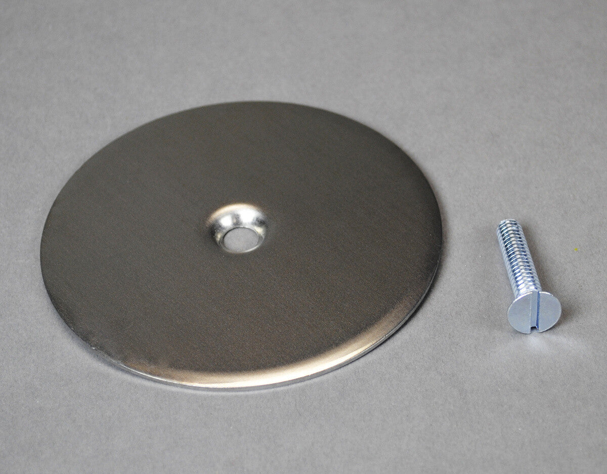 WIREMOLD 1043SPO electrical enclosure accessory