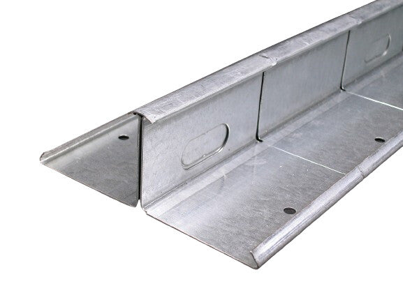 WIREMOLD DS4000B cable trunking system accessory