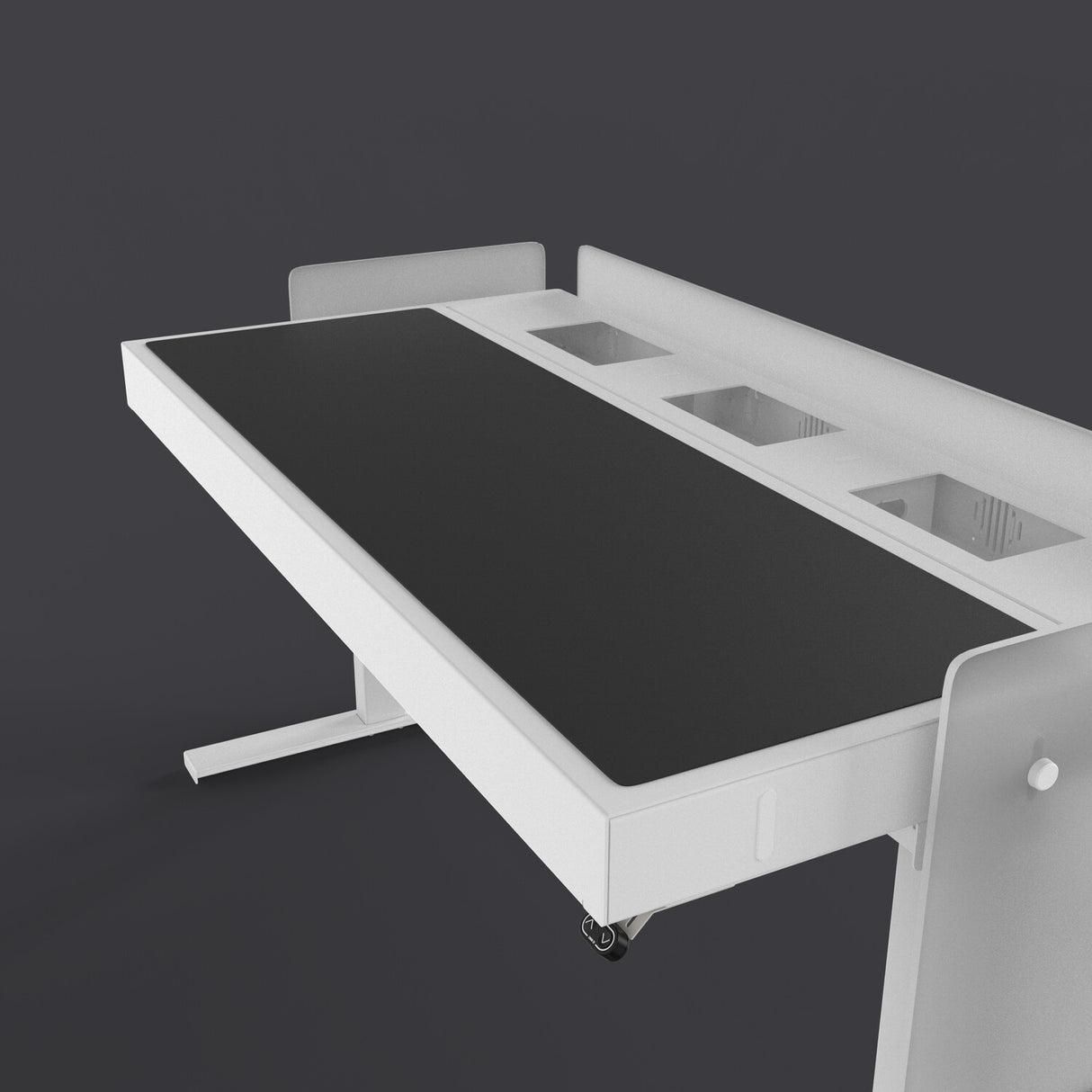 Heckler Design H902-4166 lectern accessory Lectern protective cover