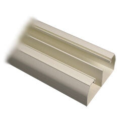 WIREMOLD 40N2B08V cable trunking system accessory Base